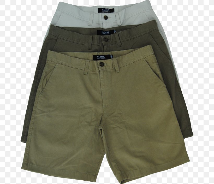 Khaki Bermuda Shorts Trunks Chino Cloth Uniform, PNG, 664x705px, Khaki, Active Shorts, Bermuda Shorts, Chino Cloth, Clothing Download Free