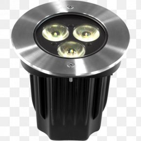 Light - Light-emitting Diode Multimedia Projectors Lighting PNG