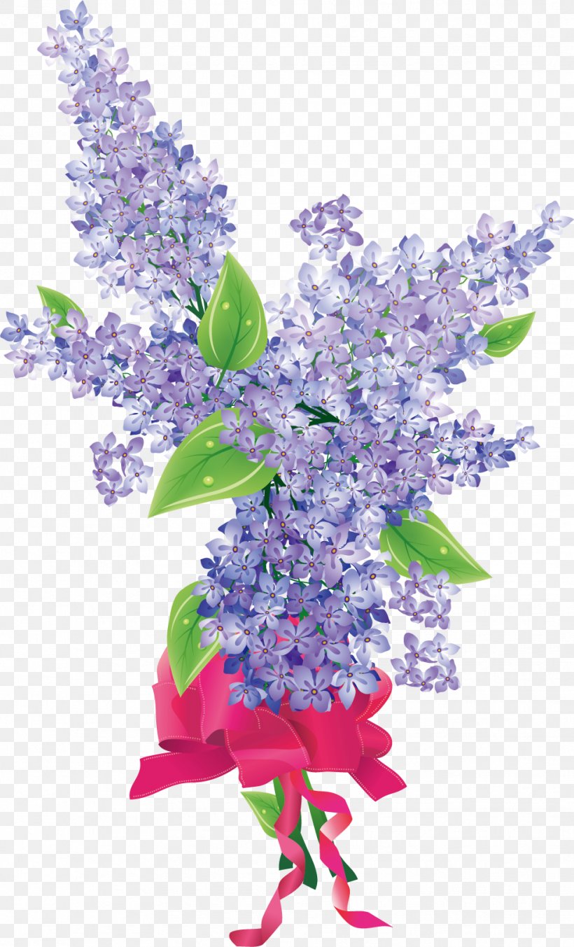 Lilac Flower, PNG, 981x1619px, Lilac, Branch, Digital Image, Drawing, Flower Download Free