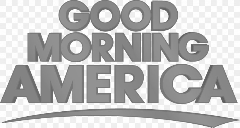 Logo Brand Font Product Morning, PNG, 1024x547px, Logo, Area, Black And White, Brand, Garmin Ltd Download Free