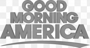 Good Morning - Logo Brand Font Product Morning PNG