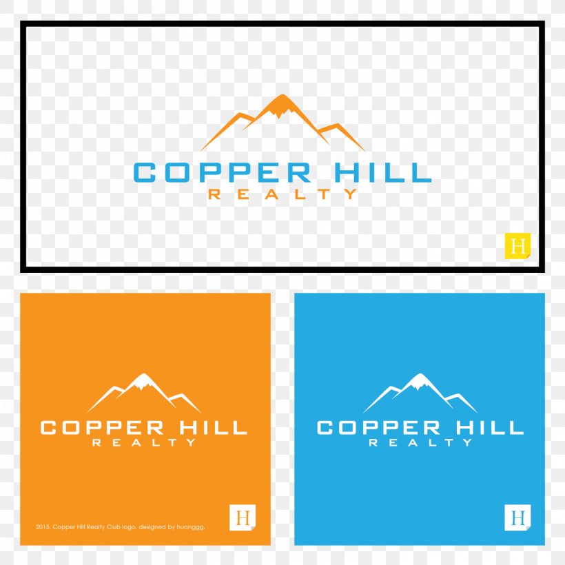 Logo Graphic Designer Graphic Designer PNG
