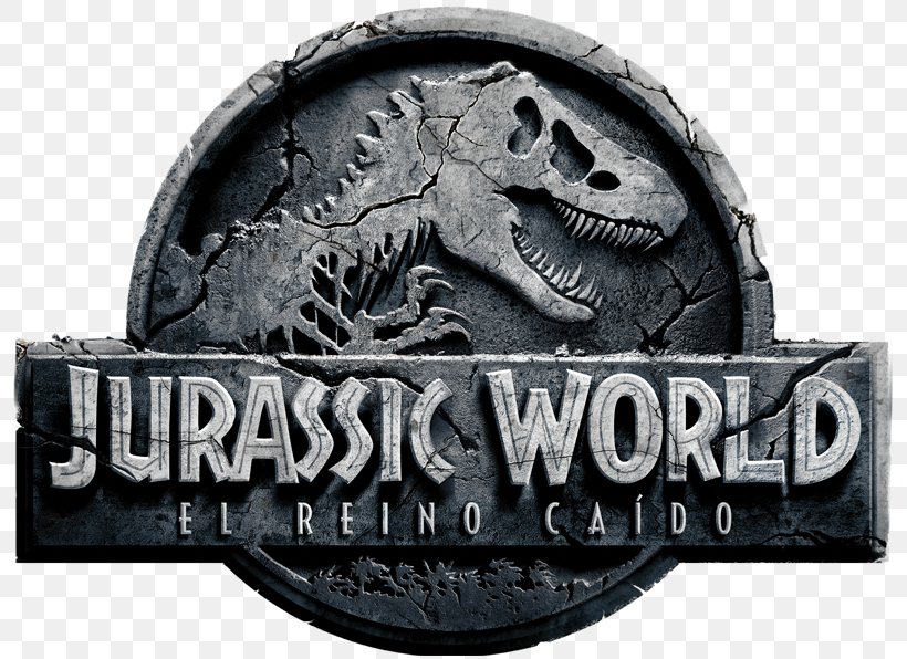 Logo Jurassic Park Vector Graphics Clip Art, PNG, 800x596px, Logo, Automotive Tire, Brand, Computer, Conflagration Download Free