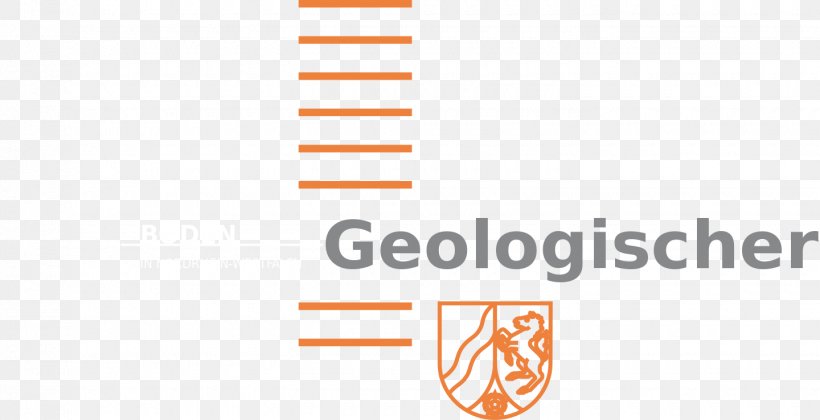 Logo North Rhine-Westphalia Geologischer Dienst Nordrhein-Westfalen Font Geology, PNG, 1440x738px, Logo, Area M Airsoft Koblenz, Brand, Conflagration, Diagram Download Free