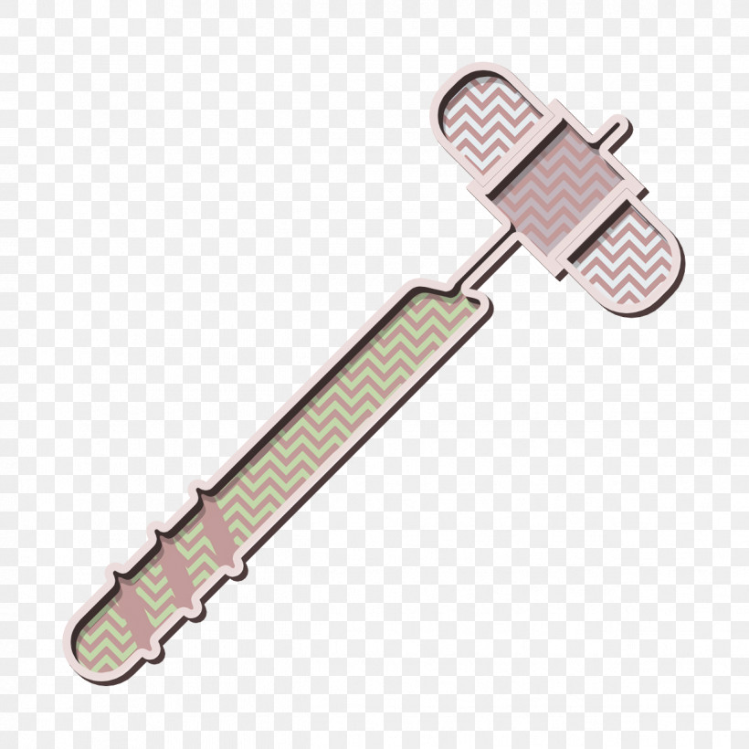 Medical Asserts Icon Hammer Icon, PNG, 1238x1238px, Medical Asserts Icon, Computer Hardware, Hammer Icon Download Free