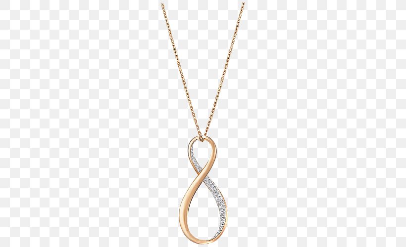 Necklace Pendant Chain Silver, PNG, 600x500px, Necklace, Body Jewelry, Body Piercing Jewellery, Chain, Human Body Download Free