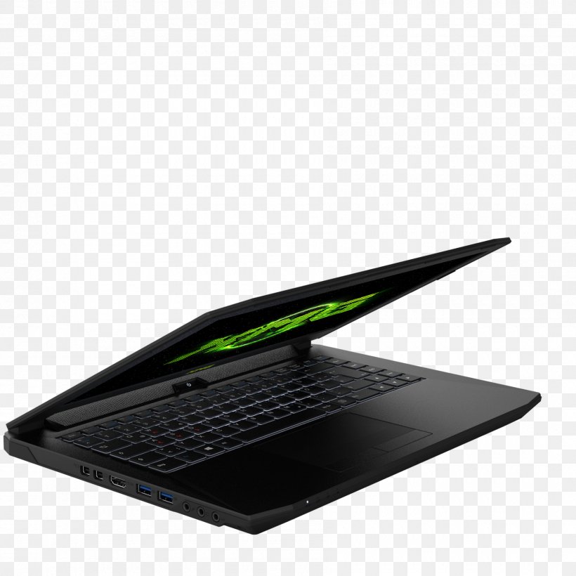 Netbook Laptop Graphics Cards & Video Adapters Gaming Computer, PNG, 1800x1800px, Netbook, Computer, Electronic Device, Gaming Computer, Geforce Download Free