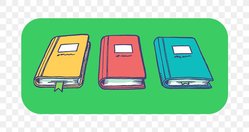 Notebook Smartphone Animation Image Evernote, PNG, 800x435px, Notebook, Animation, Brand, Cellular Network, Communication Device Download Free