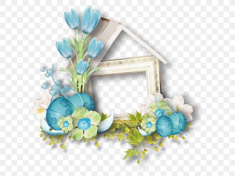 Painting Drawing Flower Illustration, PNG, 650x616px, Painting, Blue, Cut Flowers, Decor, Designer Download Free
