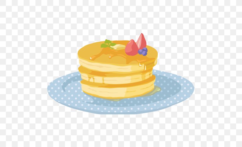 Pancake., PNG, 500x500px, 100 Yen Coin, 1964 Summer Olympics, App Store, Apple, Apple Ipad Family Download Free