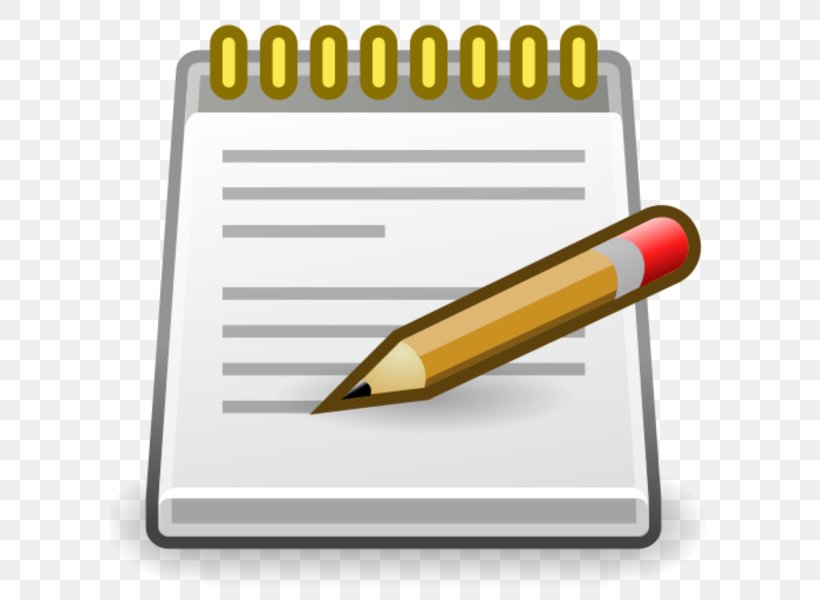 Pen And Notebook, PNG, 600x600px, Drawing, Apache Openoffice, Notebook, Office Supplies, Paper Product Download Free