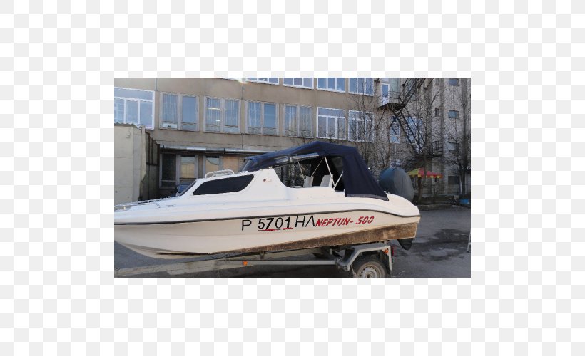 Phoenix Boat Car Boating Neptune, PNG, 500x500px, Phoenix Boat, Automotive Exterior, Boat, Boating, Car Download Free