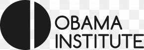 Obama - Professional In Human Resources Human Resource Management Organization Institute PNG