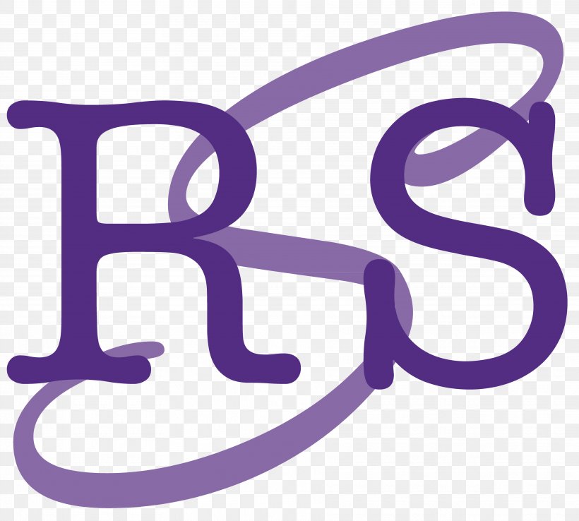 Purple Violet Logo Font, PNG, 3636x3276px, Purple, Area, Logo, Symbol, Text Download Free