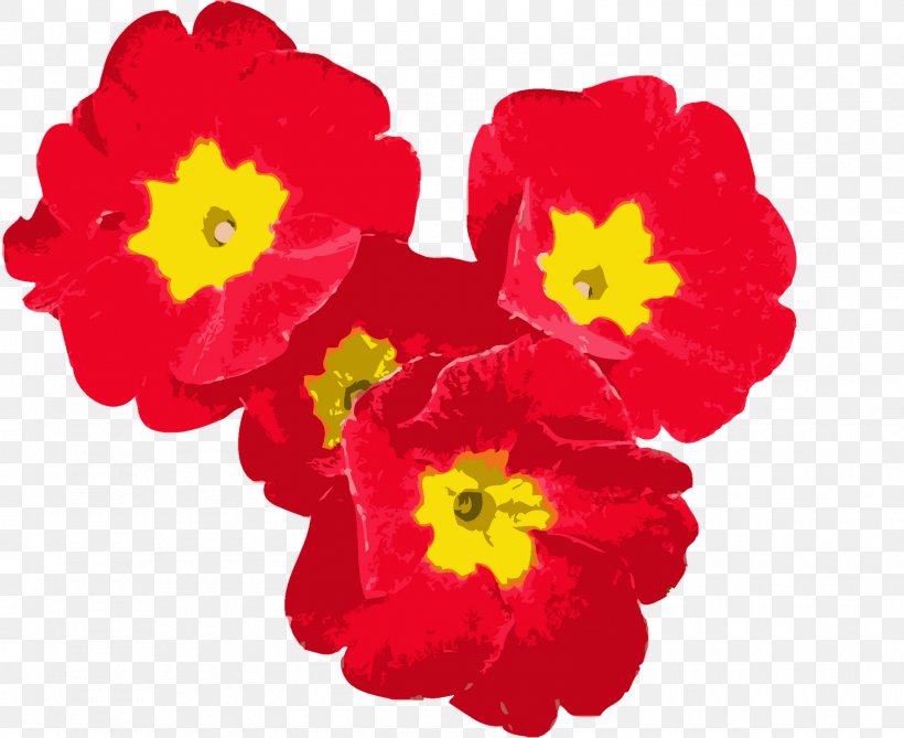 Red Flower Yellow Petal Purple, PNG, 1600x1306px, Red, Annual Plant, Blue, Flower, Flowering Plant Download Free