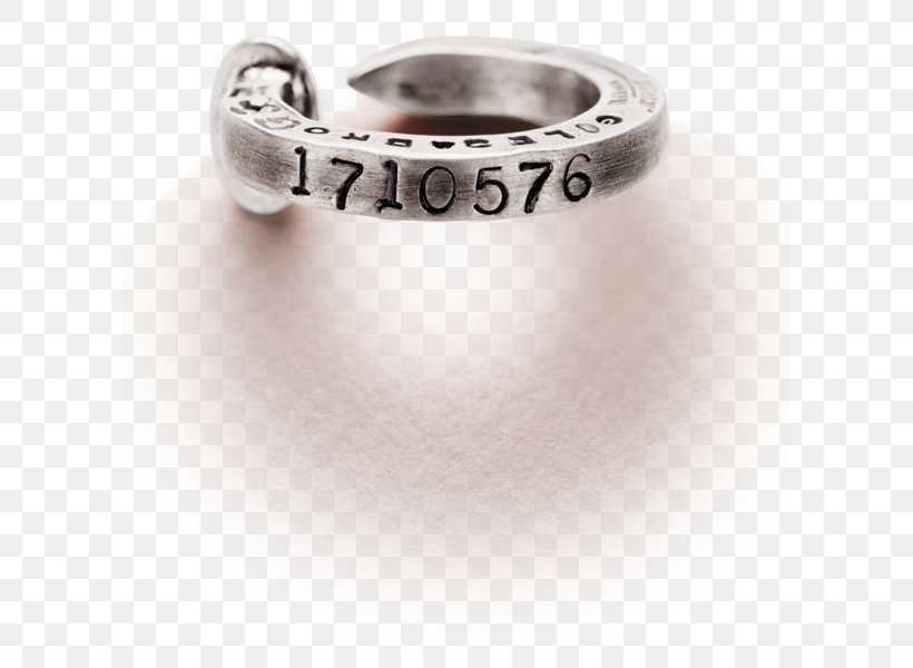 Ring Jewellery Silver Platinum Diamond, PNG, 600x600px, Ring, Body Jewellery, Body Jewelry, Bracelet, Business Download Free