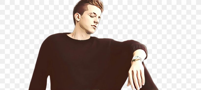 Shoulder Neck Skin Arm Hairstyle, PNG, 2988x1340px, Cartoon, Arm, Gesture, Hairstyle, Hand Download Free