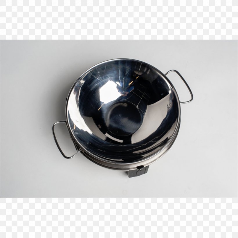 Silver Barbecue Tableware Wok Frying Pan, PNG, 900x900px, Silver, Barbecue, Campervans, Centimeter, Dish Download Free