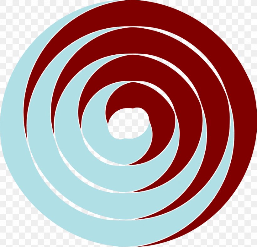 Spiral Clip Art, PNG, 900x863px, Spiral, Archimedean Spiral, Area, Brand, Color Download Free
