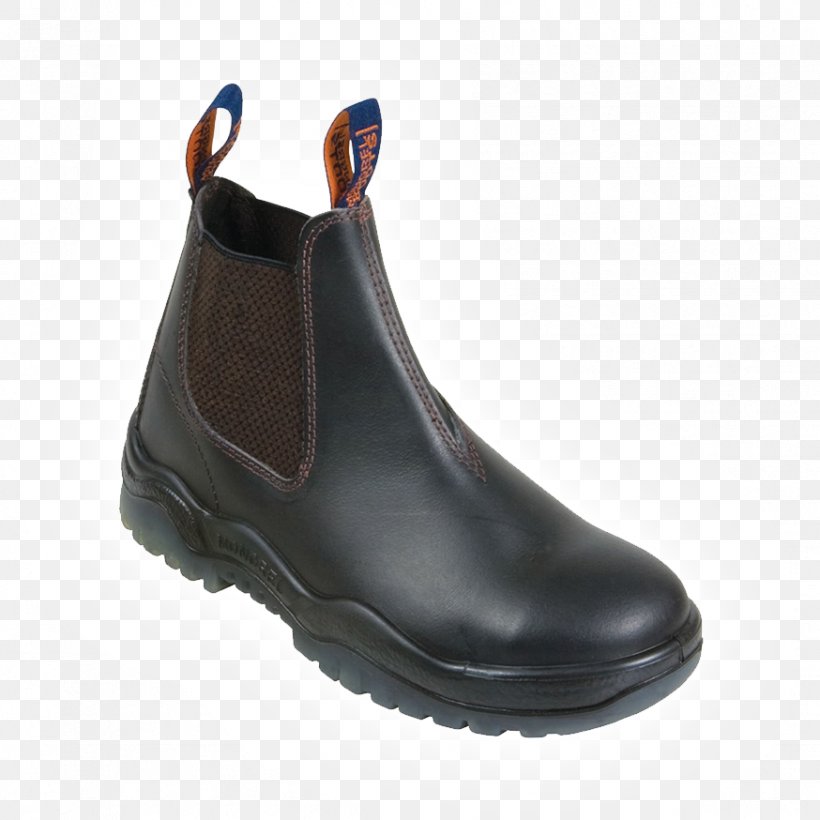 Steel-toe Boot Shoe Leather Zipper, PNG, 874x874px, Boot, Boat Shoe, Brown, Calfskin, Cap Download Free