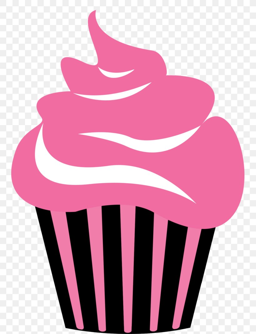 Strawberry Cream Cake Cupcake, PNG, 747x1068px, Strawberry Cream Cake, Baking Cup, Cake, Cupcake, Food Download Free
