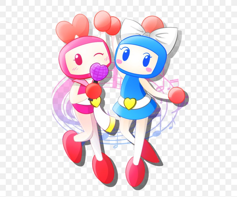 Super Bomberman R Bomberman 64: The Second Attack Aqua Clip Art, PNG, 600x682px, Watercolor, Cartoon, Flower, Frame, Heart Download Free
