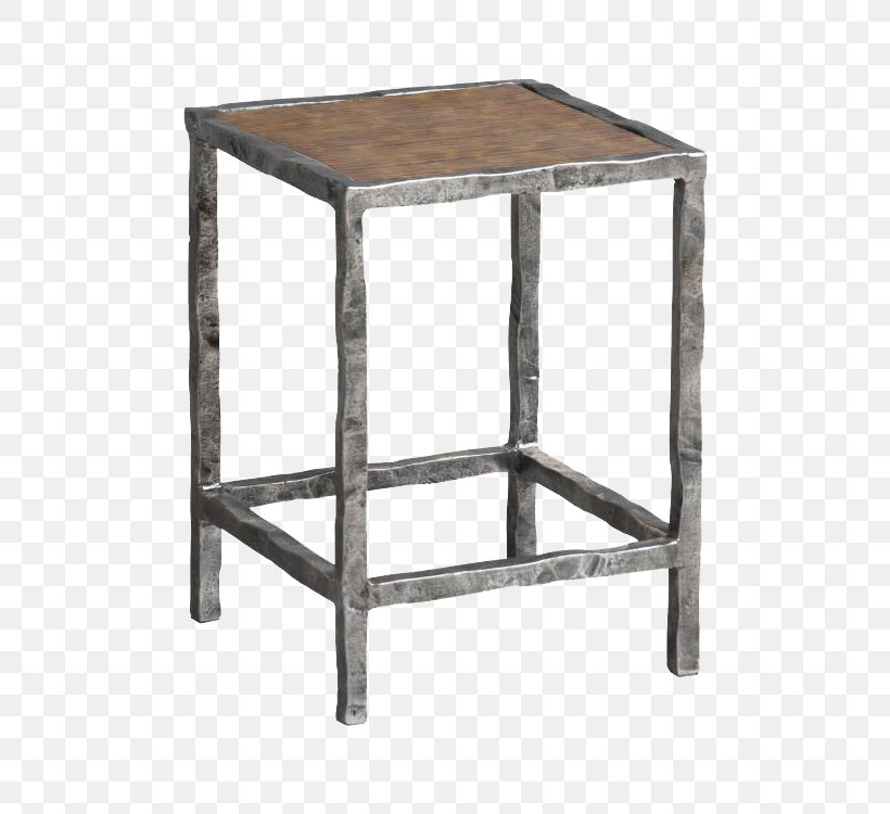 Table Nightstand Machine Workbench Furniture, PNG, 715x750px, Table, Bar Stool, Bench, Butcher Block, Chair Download Free
