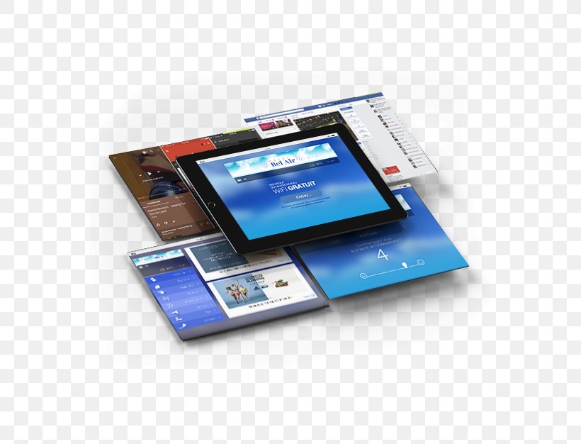 Tablet Computers Hotel Wi-Fi Captive Portal Handheld Devices, PNG, 567x626px, Tablet Computers, Bandwidth, Broadband Internet Access, Captive Portal, Customer Download Free