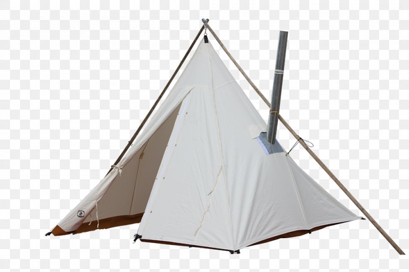 Tarp Tent Tipi Canvas Camping, PNG, 1000x667px, Tent, Backpacking, Black Diamond Equipment, Camping, Canoe Download Free