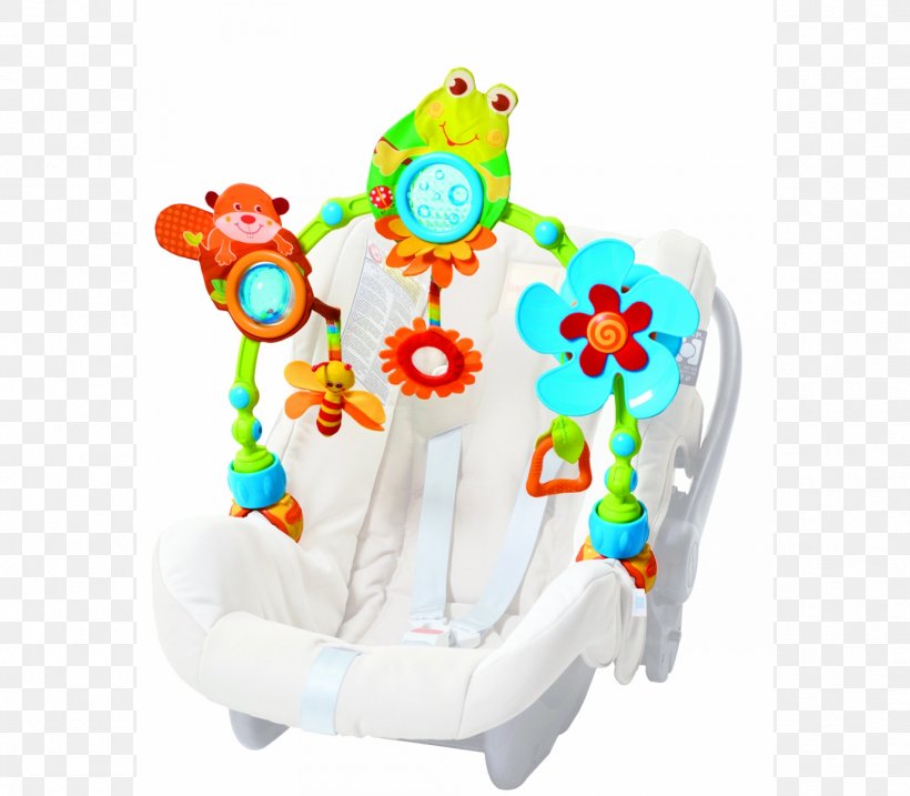 Tiny Love Baby Transport Toy Infant Child, PNG, 1372x1200px, Tiny Love, Baby Toys, Baby Transport, Child, Infant Download Free