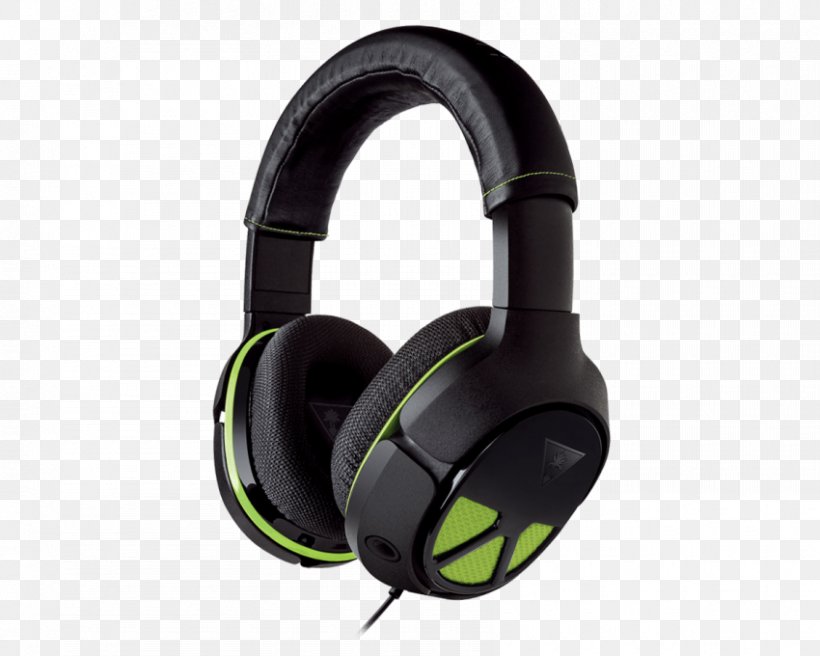 Turtle Beach Ear Force XO THREE Turtle Beach Corporation Headset Turtle Beach Ear Force XO FOUR Stealth Xbox One, PNG, 850x680px, Turtle Beach Ear Force Xo Three, Audio, Audio Equipment, Electronic Device, Game Download Free