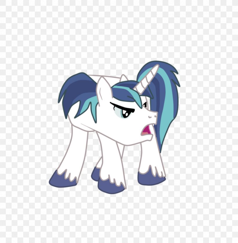 Twilight Sparkle Pony Princess Cadance YouTube Rainbow Dash, PNG, 883x904px, Watercolor, Cartoon, Flower, Frame, Heart Download Free