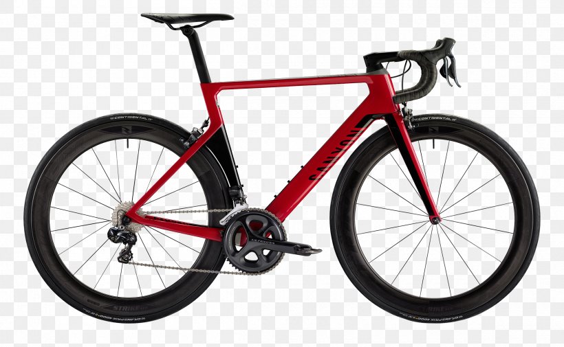 UCI World Tour Canyon Bicycles Racing Bicycle Cycling, PNG, 2400x1480px, Uci World Tour, Automotive Tire, Bicycle, Bicycle Accessory, Bicycle Derailleurs Download Free