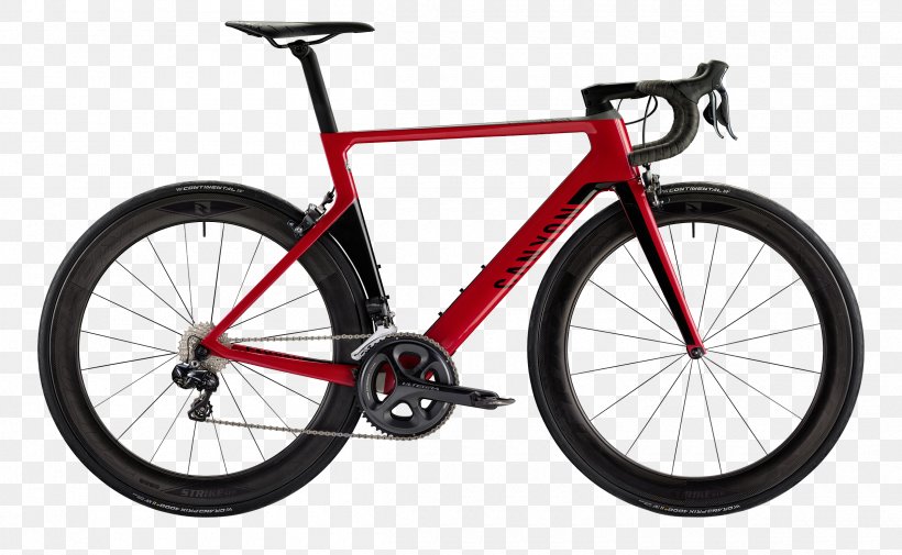 Uci World Tour Canyon Bicycles Racing Bicycle Cycling Png