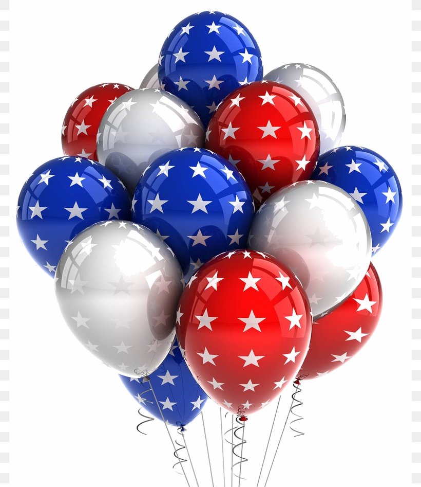United States Independence Day Balloon Stock Photography, PNG, 784x947px, United States, Balloon, Blue, Christmas Ornament, Fotolia Download Free