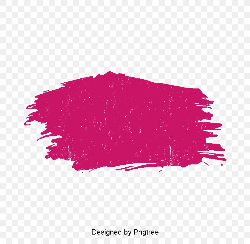 Vector Graphics Paint Brushes Illustration, PNG, 800x800px, Paint Brushes, Brush, Ink Brush, Lip, Logo Download Free