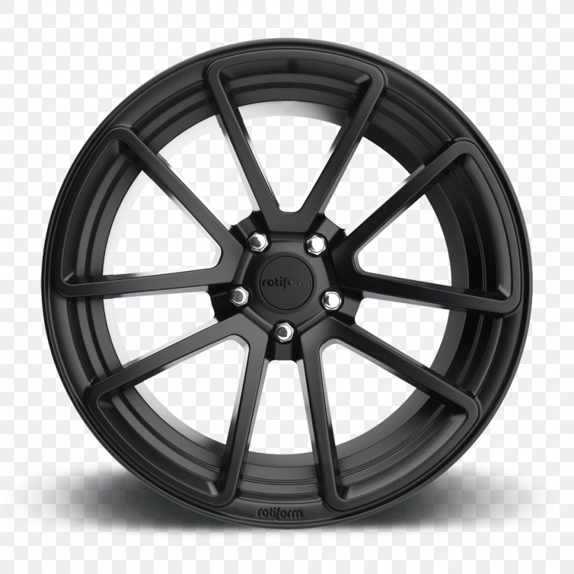Wheel Car M197 Electric Cannon Rim Ford Mustang, PNG, 1000x1000px, Wheel, Alloy Wheel, Auto Part, Autofelge, Automotive Tire Download Free