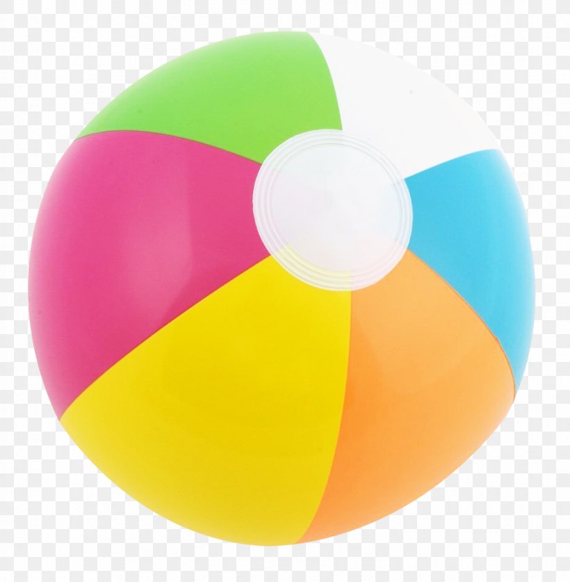 Yellow Circle, PNG, 919x938px, Yellow, Ball, Balloon, Orange, Sphere Download Free
