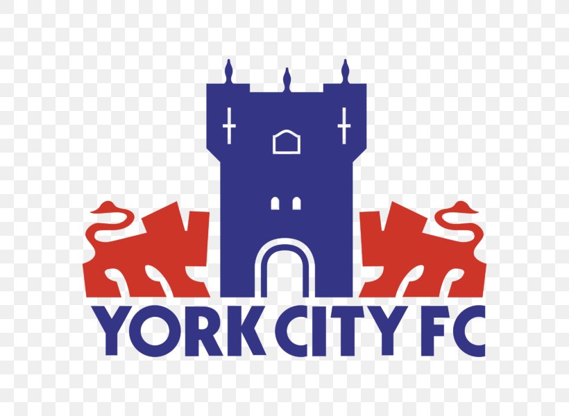 York City F.C. English Football League Premier League, PNG, 800x600px, York City Fc, Area, Brand, English Football League, Football Download Free