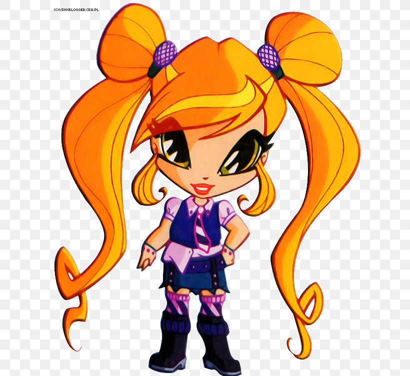 Aisha Winx Club, PNG, 643x753px, Aisha, Art, Artwork, Cartoon, Episode Download Free