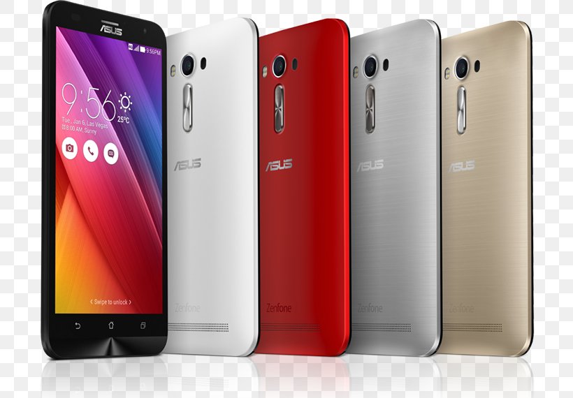 Asus Zenfone 2 Laser Ze550kl Asus Zenfone 2 Laser Ze500kl 华硕 Asus Zenfone 2 Laser Ze601kl