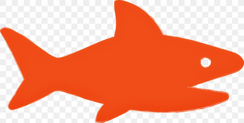 Baby Shark Shark, PNG, 3000x1521px, Baby Shark, Bonyfish, Fin, Fish, Goldfish Download Free