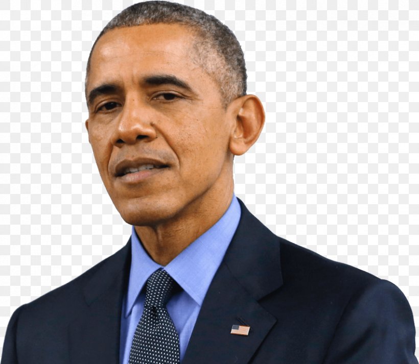 Barack Obama United States State Of The Union Clip Art, PNG, 851x740px, Barack Obama, Business, Businessperson, Chin, Democratic Party Download Free