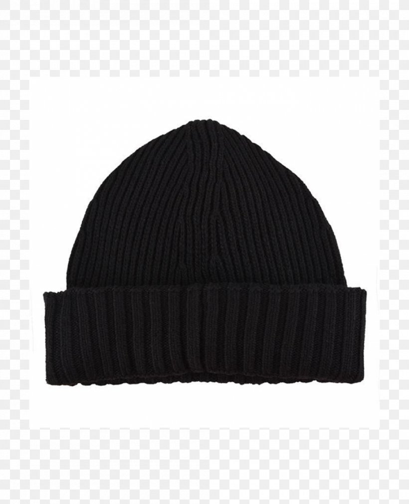 Beanie Knit Cap Hat Wool, PNG, 1000x1231px, Beanie, Baseball Cap, Black, Cable Knitting, Cap Download Free