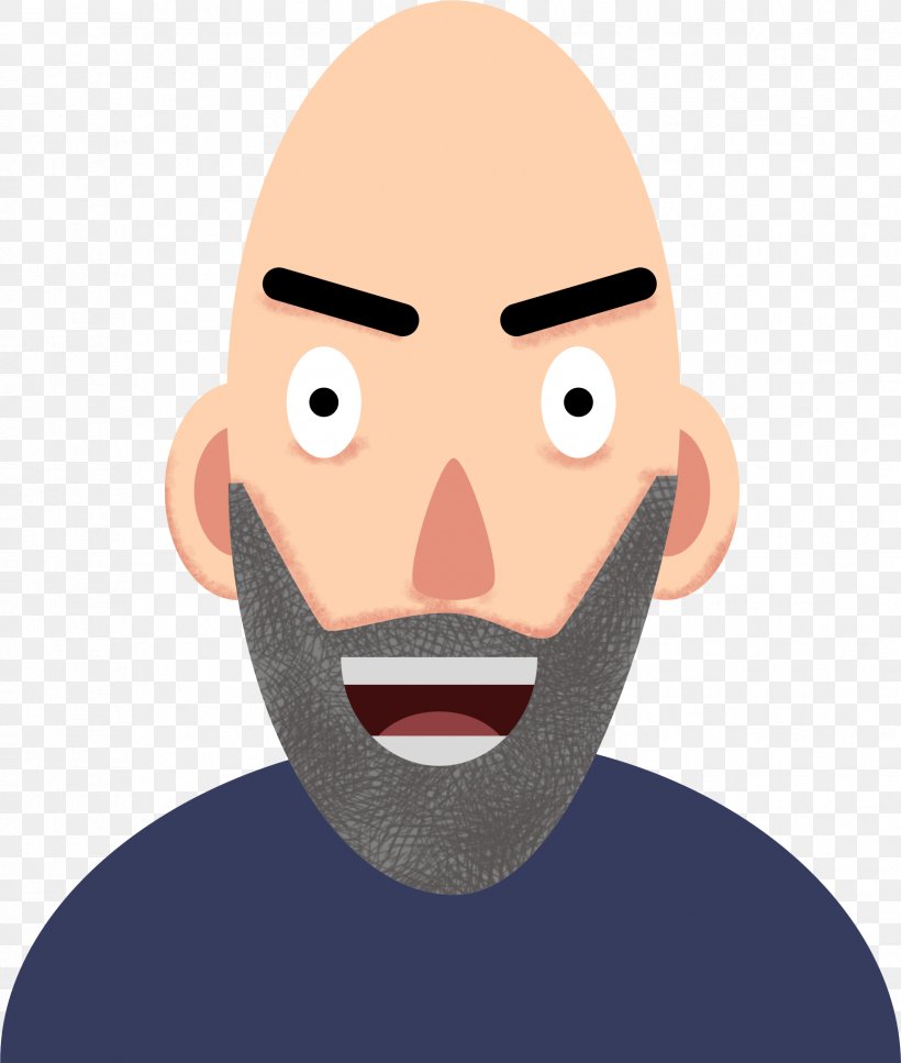 Beard Adobe After Effects Coco School Adobe Systems, PNG, 1728x2038px, Beard, Adobe After Effects, Adobe Premiere Pro, Adobe Systems, Cartoon Download Free