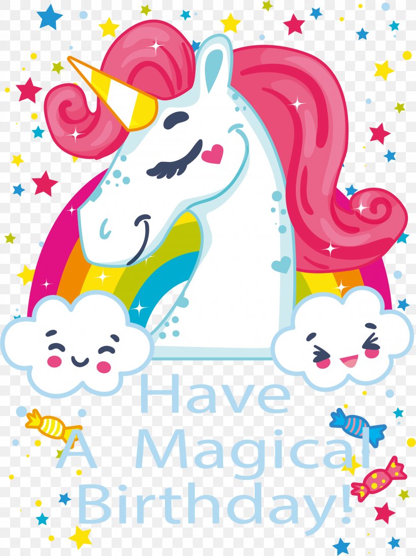 Birthday Children's Party Clip Art, PNG, 2308x3086px, Party, Area, Art, Artwork, Birthday Download Free