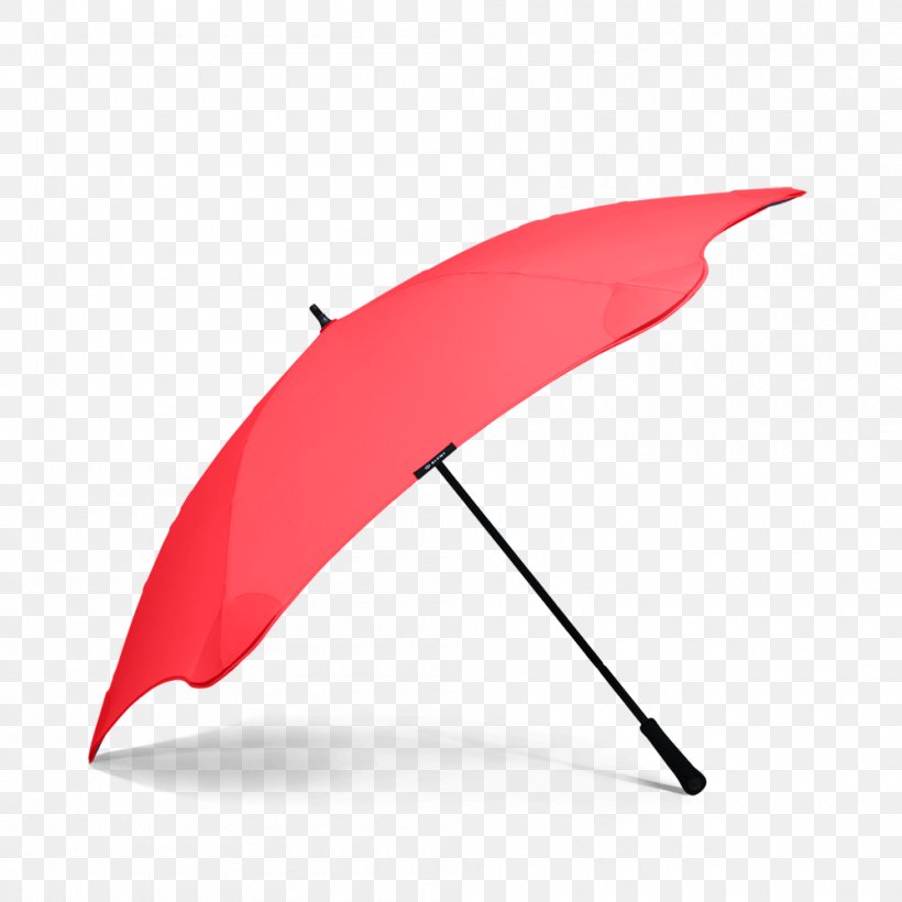 Blunt Umbrellas Metro Umbrella Amazon.com Blunt XL Windproof Golf Umbrella Umbrellas & Parasols, PNG, 1000x1000px, Umbrella, Amazoncom, Fashion, Fashion Accessory, Gift Download Free
