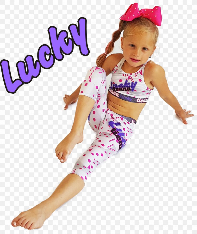 Bodysuits & Unitards Swimsuit Costume Toddler Shorts, PNG, 1548x1846px, Watercolor, Cartoon, Flower, Frame, Heart Download Free