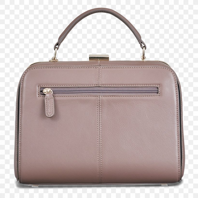 Briefcase Handbag Leather PICARD, PNG, 1000x1000px, Briefcase, Artificial Leather, Backpack, Bag, Baggage Download Free