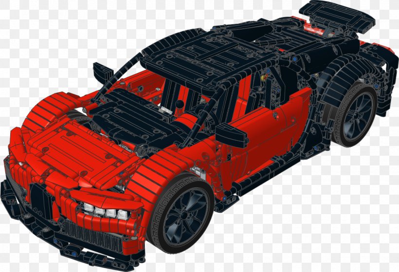 Bugatti Chiron Bugatti 18/3 Chiron Car Wheel LEGO, PNG, 1126x768px, Bugatti Chiron, Auto Part, Automotive Design, Automotive Exterior, Automotive Tire Download Free